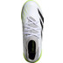 adidas Predator Accuracy .3 TF Kids