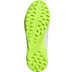 adidas Predator Accuracy .3 TF Kids