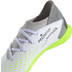 adidas Predator Accuracy .3 TF Kids
