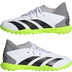 adidas Predator Accuracy .3 TF Kids