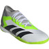 adidas Predator Accuracy .3 Indoor