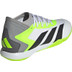 adidas Predator Accuracy .3 Indoor