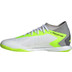 adidas Predator Accuracy .3 Indoor