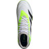 adidas Predator Accuracy .3 Indoor