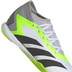 adidas Predator Accuracy .3 Indoor
