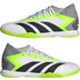 adidas Predator Accuracy .3 Indoor