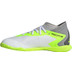 adidas Predator Accuracy .3 Indoor Kids