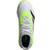 adidas Predator Accuracy .3 Indoor Kids