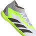 adidas Predator Accuracy .3 Indoor Kids