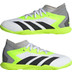 adidas Predator Accuracy .3 Indoor Kids