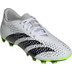 adidas Predator Accuracy .4 FxG