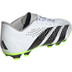 adidas Predator Accuracy .4 FxG