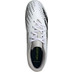 adidas Predator Accuracy .4 FxG