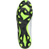adidas Predator Accuracy .4 FxG