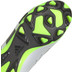 adidas Predator Accuracy .4 FxG