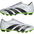 adidas Predator Accuracy .4 FxG