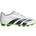 adidas Predator Accuracy .4 FxG Kids