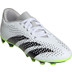 adidas Predator Accuracy .4 FxG Kids