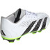 adidas Predator Accuracy .4 FxG Kids
