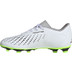 adidas Predator Accuracy .4 FxG Kids