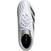 adidas Predator Accuracy .4 FxG Kids