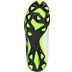 adidas Predator Accuracy .4 FxG Kids