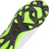 adidas Predator Accuracy .4 FxG Kids