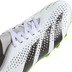 adidas Predator Accuracy .4 FxG Kids
