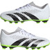 adidas Predator Accuracy .4 FxG Kids