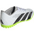 adidas Predator Accuracy .4 TF