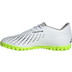 adidas Predator Accuracy .4 TF