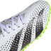 adidas Predator Accuracy .4 TF