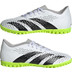 adidas Predator Accuracy .4 TF