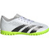 adidas Predator Accuracy .4 TF Kids