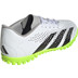 adidas Predator Accuracy .4 TF Kids