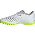 adidas Predator Accuracy .4 TF Kids