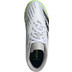adidas Predator Accuracy .4 TF Kids