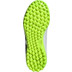 adidas Predator Accuracy .4 TF Kids