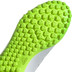 adidas Predator Accuracy .4 TF Kids