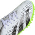 adidas Predator Accuracy .4 TF Kids