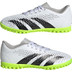 adidas Predator Accuracy .4 TF Kids