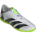 adidas Predator Accuracy .4 Indoor
