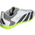 adidas Predator Accuracy .4 Indoor