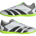 adidas Predator Accuracy .4 Indoor