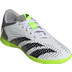 adidas Predator Accuracy .4 Indoor Kids 3