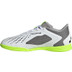 adidas Predator Accuracy .4 Indoor Kids 5