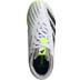 adidas Predator Accuracy .4 Indoor Kids 6