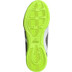 adidas Predator Accuracy .4 Indoor Kids 7