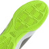 adidas Predator Accuracy .4 Indoor Kids 8