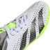 adidas Predator Accuracy .4 Indoor Kids 9